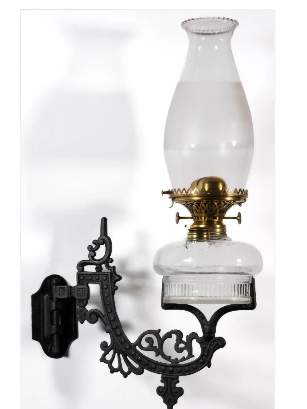 N/A antique vintage